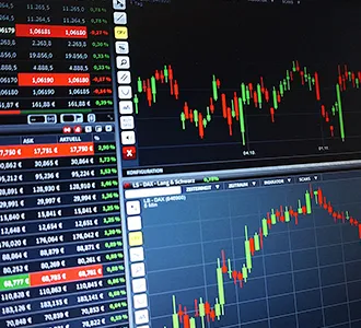 Как оформить перевод на карту в течение суток